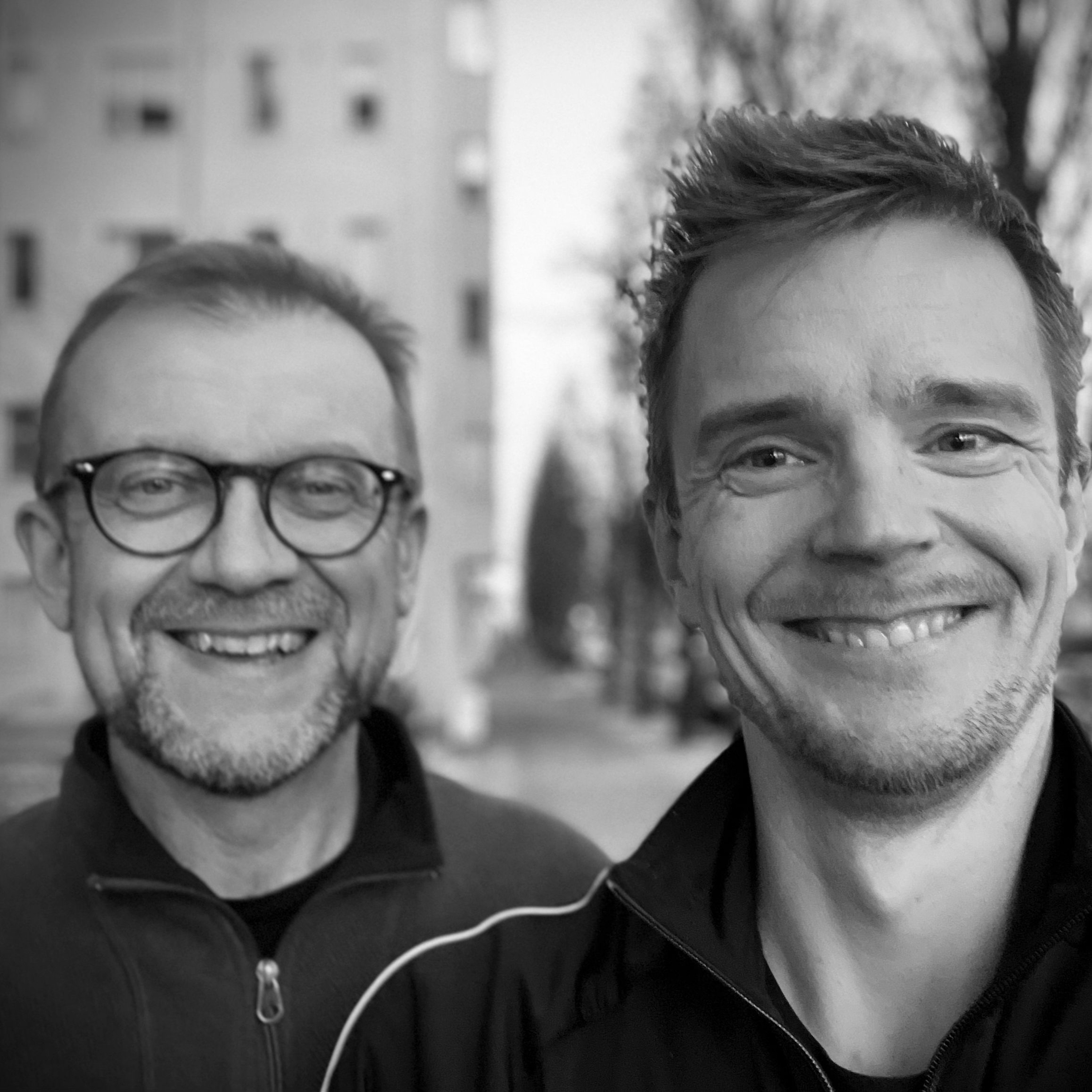 Duokkari ekstra