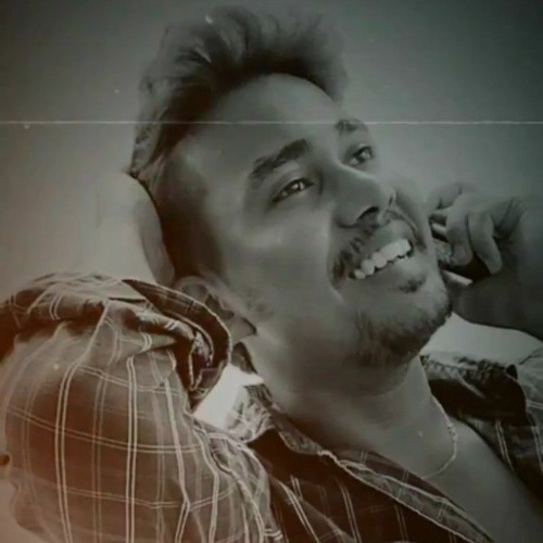 Stream Sai Ashwin | Listen to dj charan playlist online for free on ...