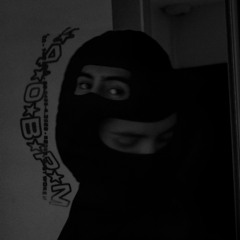 Pung’set 2! (Only Hamza)