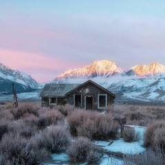 Pray To GOD (prod 4BFZay1)