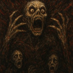 Wer drückt hier so?