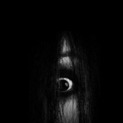 Void