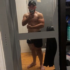 Gettin techie👋😎🫱