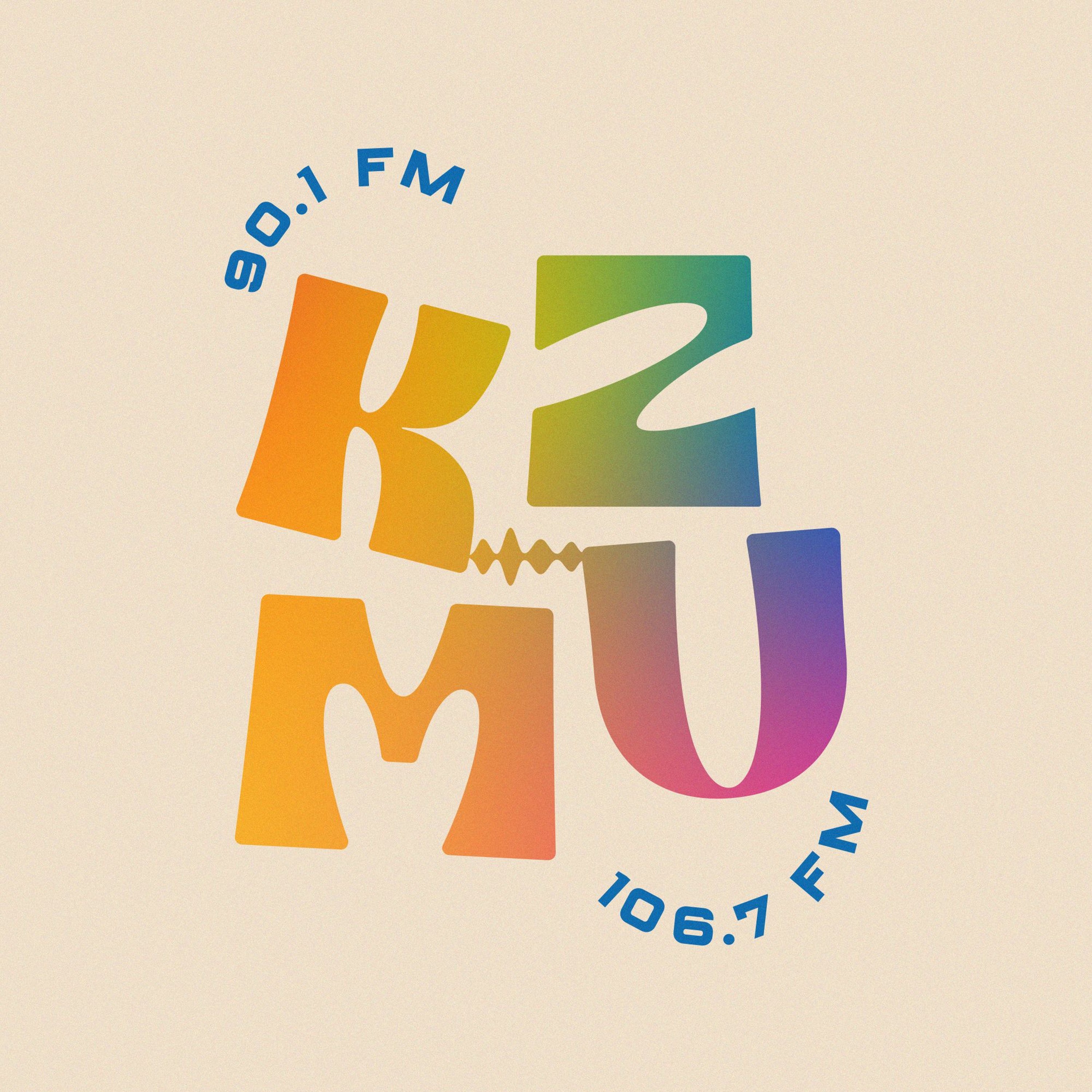 KZMU Public Affairs