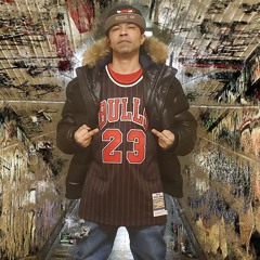 Drill Timez Freestyle