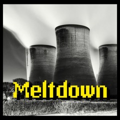 Meltdown