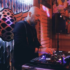 BIRDBOX MELODIC HOUSE SET 1