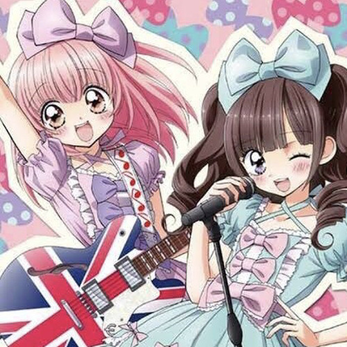 Stream がんばれ シンデレラ By Listen Online For Free On Soundcloud