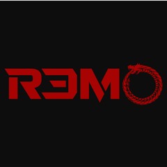 R3MO - Machine War