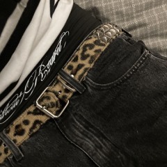 Fuck the old bitch (Prod.Harrison) (ft. Praisetekk, Jay!! (@Whyfwyou)