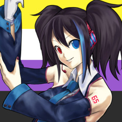 [UTAUカバー] Meltdown - Yokune Ruko Kire