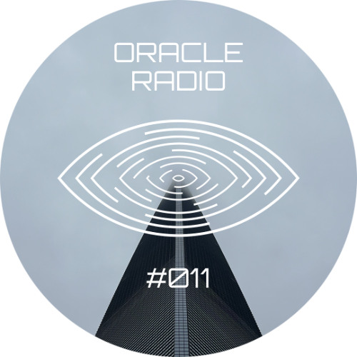 Oracle Radio #011