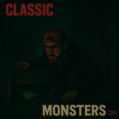 Monsters