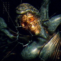 𝘼𝙥𝙖𝙨𝙝𝙚 - 𝙐𝙚𝙗𝙤𝙠 (𝙂𝙤𝙩𝙩𝙖 𝙍𝙪𝙣) - 𝙋𝙝𝙧𝙞𝙚𝙩𝙤 𝙍𝙚𝙢𝙞𝙭 - [Free Download]