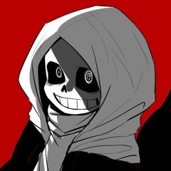 Asl's ultra megalovania playlist