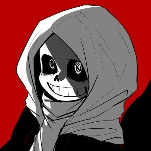 Asl's ultra megalovania playlist