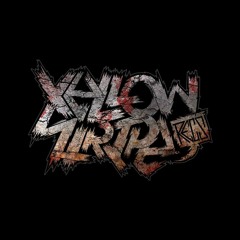 Yellow Stripe Recordings - Label Mix