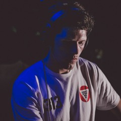 Ree-koh @ Toffler pres. ROD [18-03-2023]