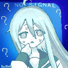 undercurrent +namu tendo