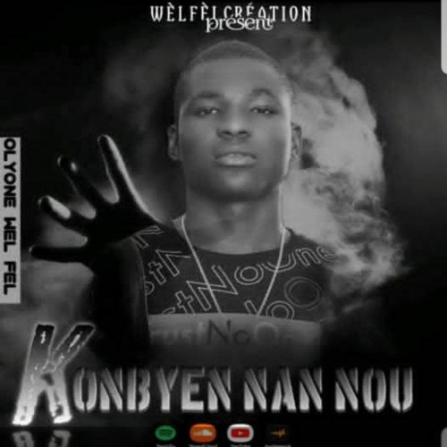 Oly One Konbyen nan nou song