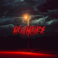 K4REA-No more