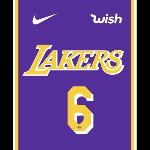 6ix