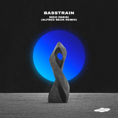 Nico Parisi - Basstrain (Alfred Beck Remix)
