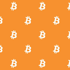 Netti - No Worries (Bitcoin Freestyle)