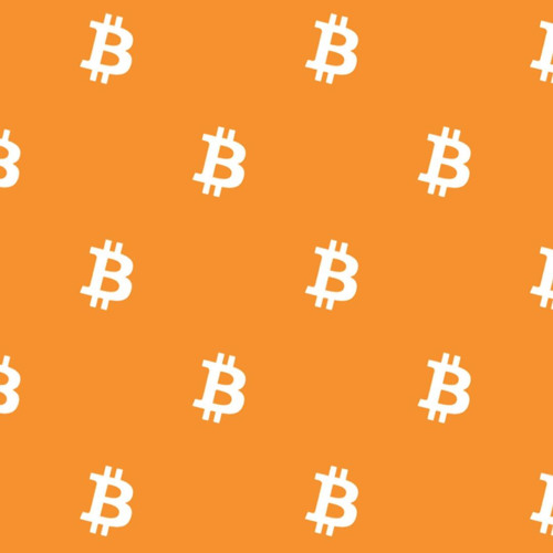 Netti - No Worries (Bitcoin Freestyle)
