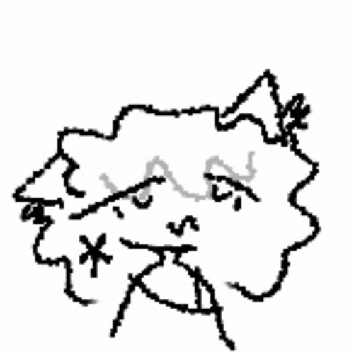 кожен раз як вперше