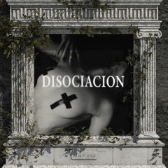MMP054 - DISOCIACION - META MOTO PODCAST