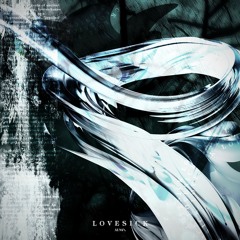 LOST LOVE