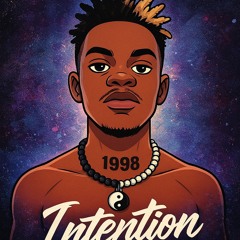 Unondidvengere-CASHFLOW - JERRY TEE X BYSON.mp3