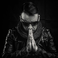 Mix Dj Majkro Timecode Martin Books 2021