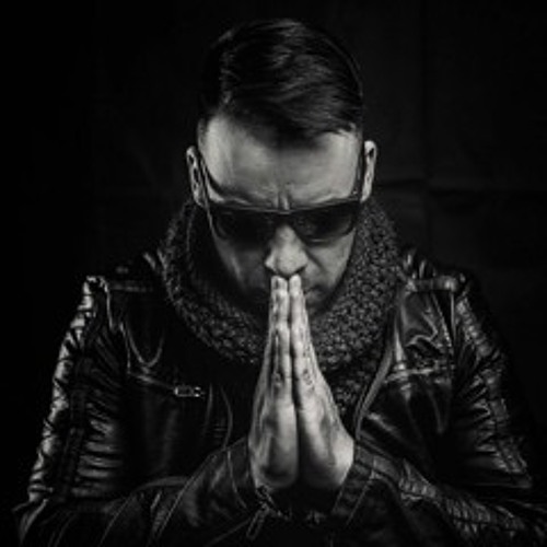 Mix Dj Majkro Timecode Martin Books 2021