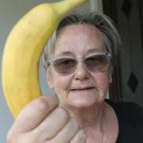 Banan Melon Kiwi Och Citron Hardstyle