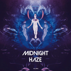 Midnight Haze (Remastered)