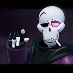 papyrus.