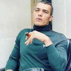 RAW Life Lessons from - Luc Tate