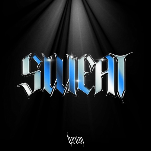 KRVM - SWEAT