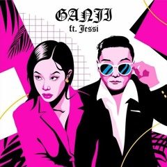PSY - GANJI (feat Jessi)