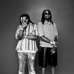 Water On Me | FREE DOWNLOAD