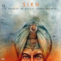 Gobind De Lal