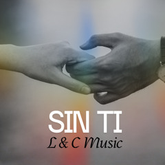 SIN TI