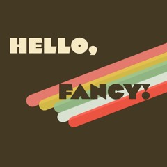 All In Ft Becca King