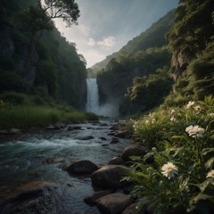 Digital Dusk Ascendancy