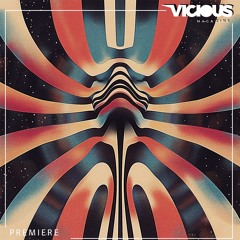 PREMIERE: Odagled - Wheels And Waves (Original Mix) [Magician On Duty]