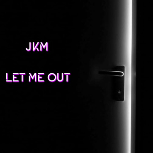 Let Me Out