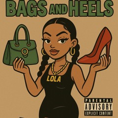 bags-and-heelz.mp3