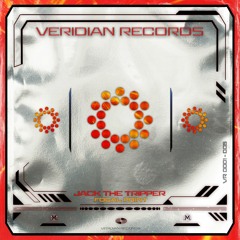 Jack The Tripper - Focal Point